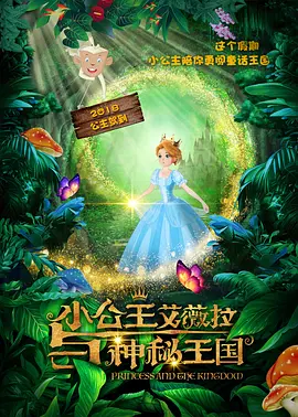 一本色综合